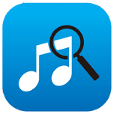 Song Detector - Song-Finder