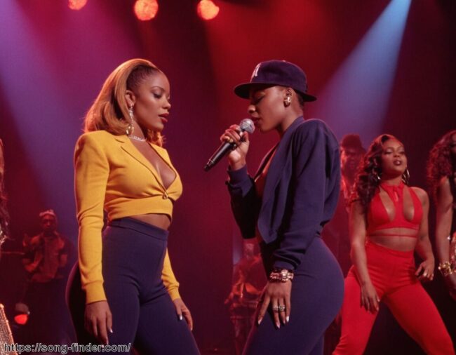 Amerikanische Sänger 90er Jahre » Stars prägen ein Jahrzehnt