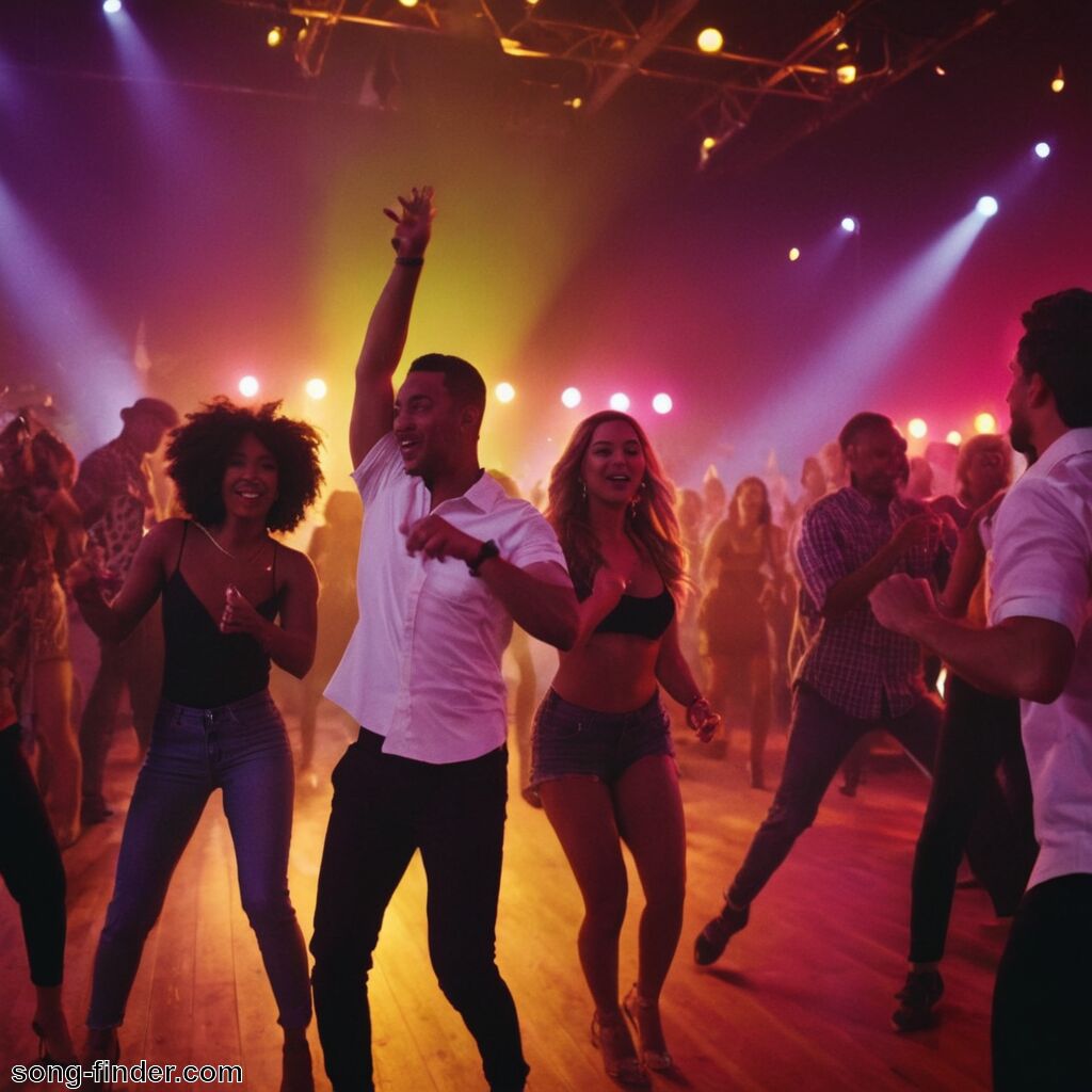 Die ultimativen Top 100 Partylieder aller Zeiten