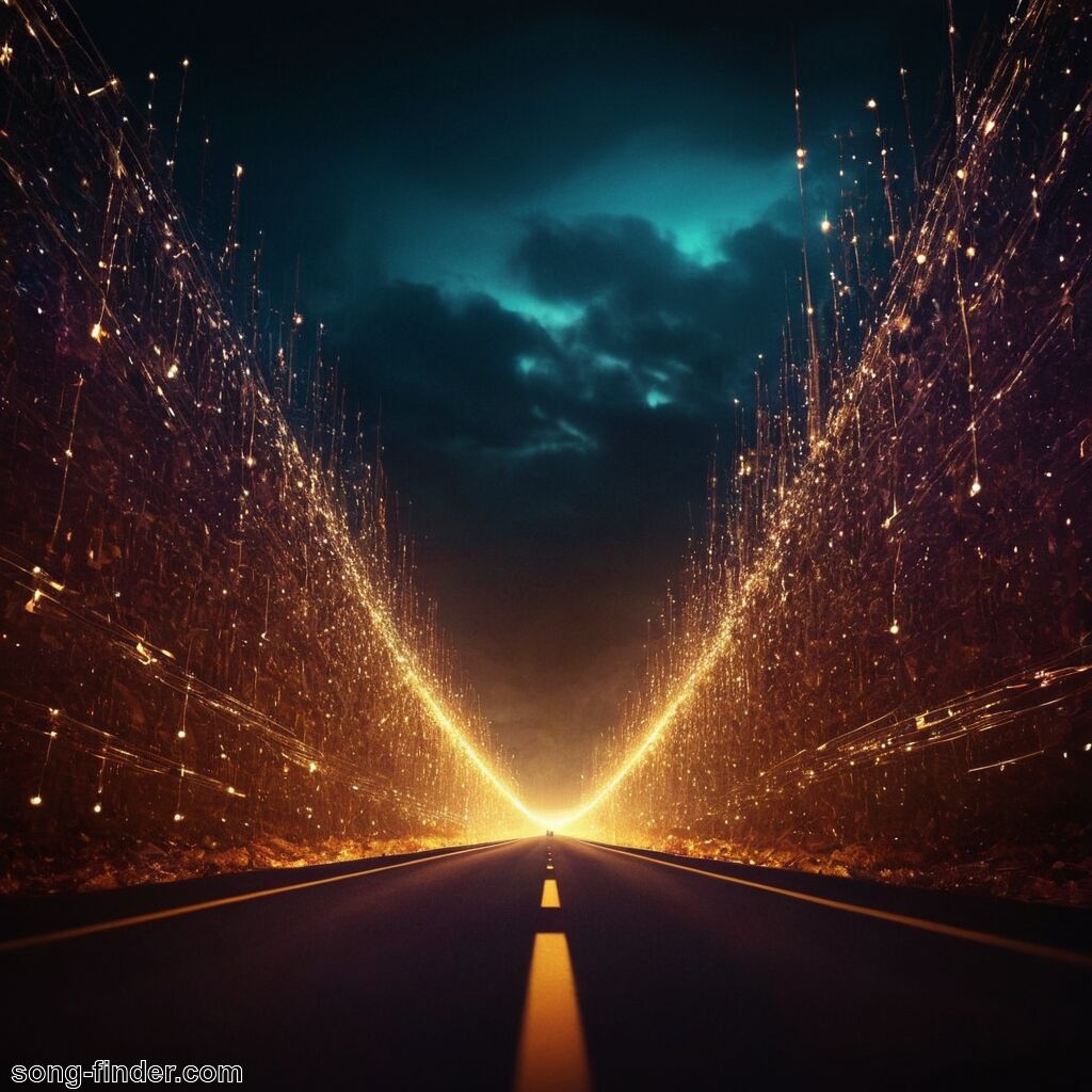 Techno-Remix des Songs 