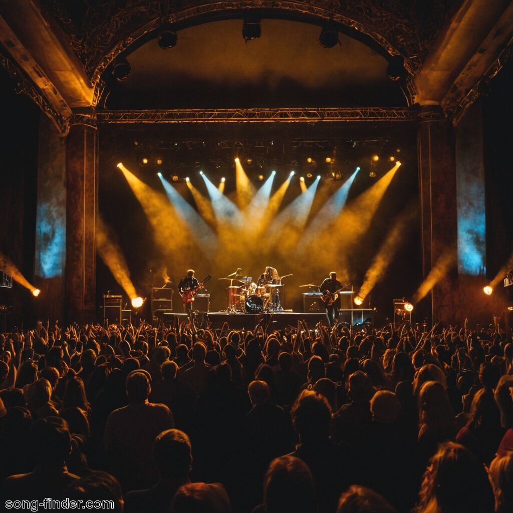 Die bekanntesten Top 10 Bands aller Zeiten