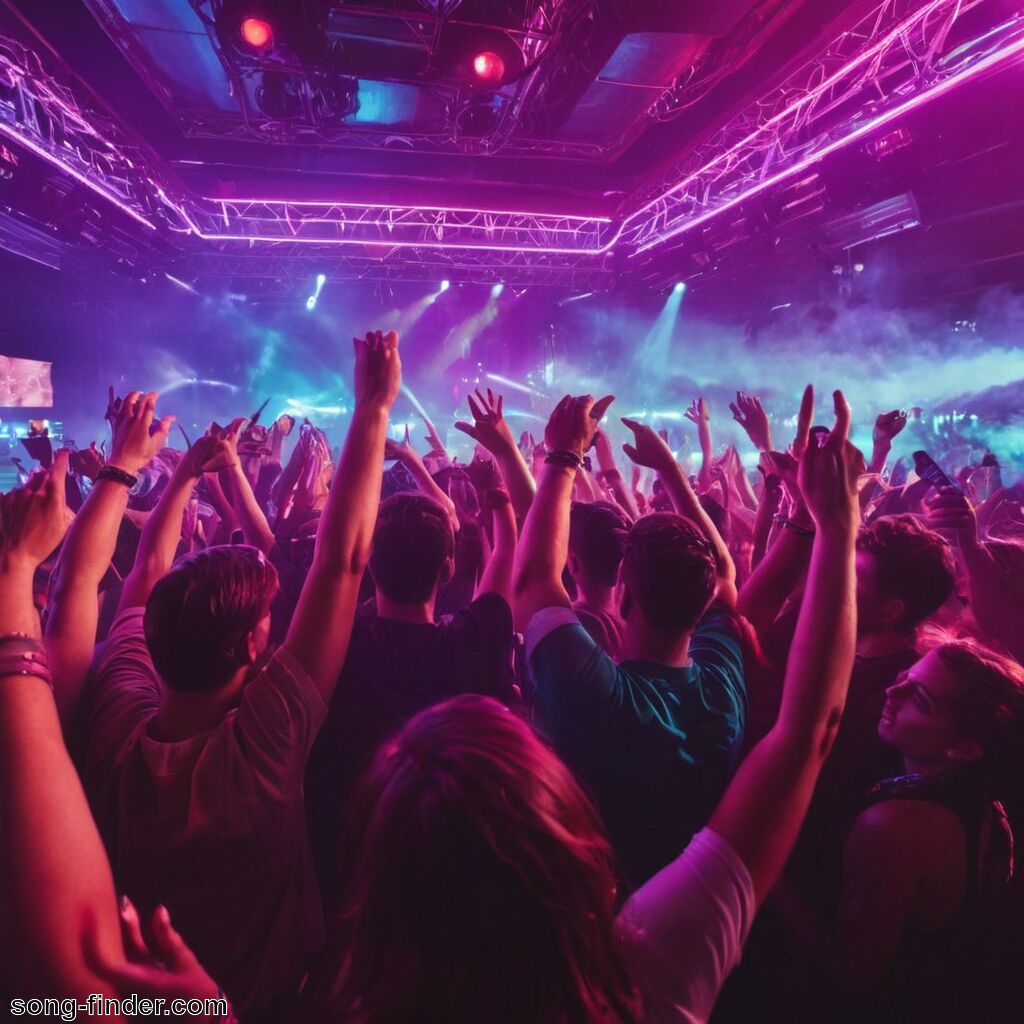 Die besten 10 EDM-Tracks aller Zeiten