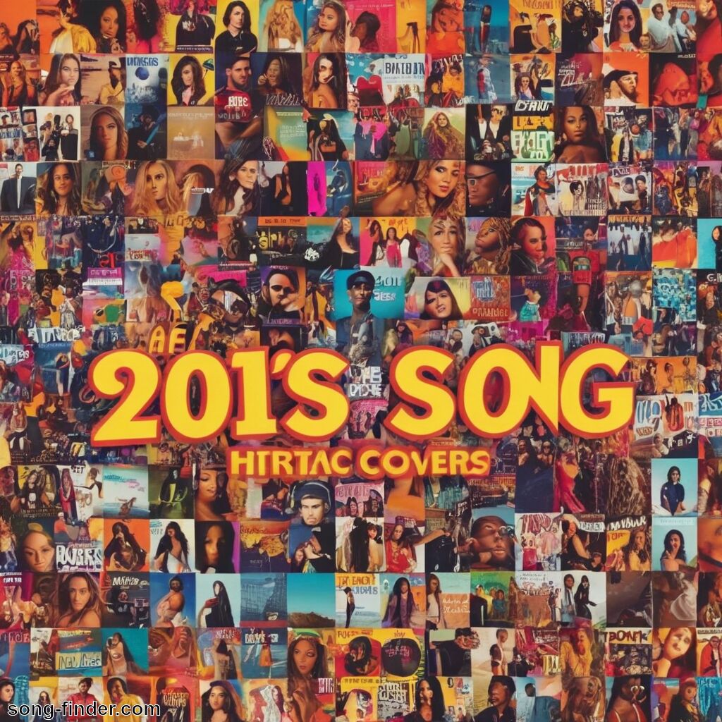 Die besten 100 Hits der 2000er Jahre
