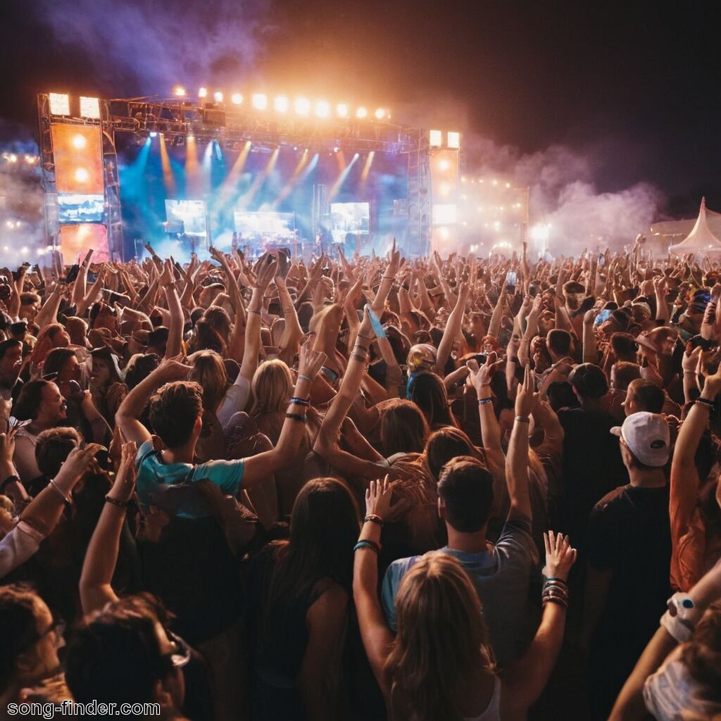 Top-Sommerhits 2017 – Die Trackliste
