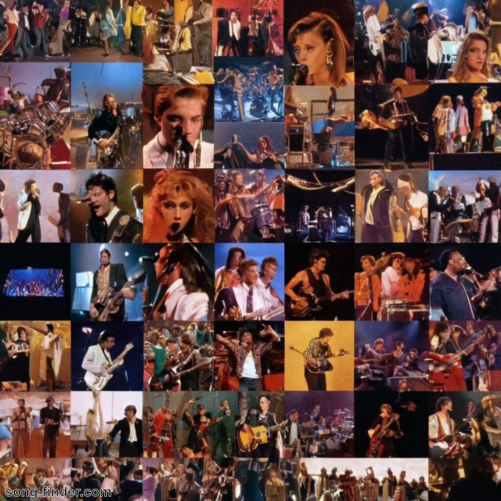Rückblick auf das Jahrzehnt der 1990er Jahre