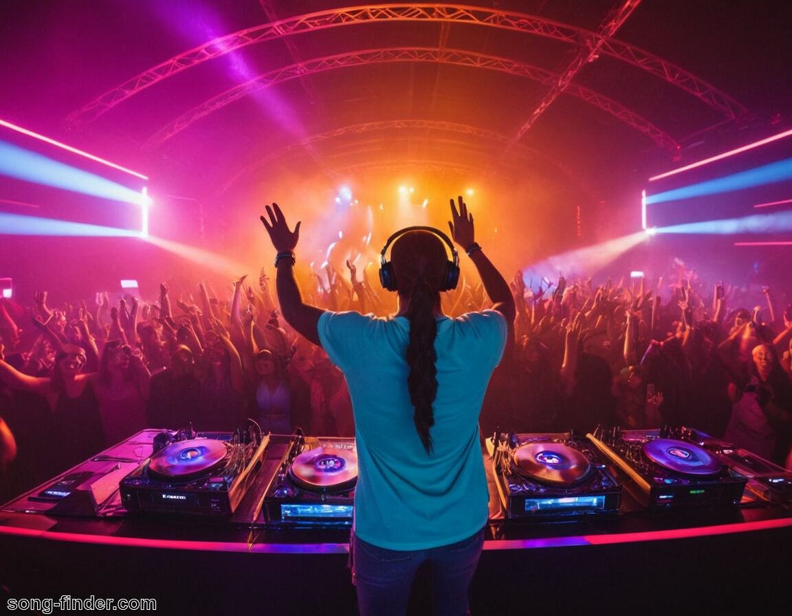 Was macht einen Track zu einem Klassiker? – Kriterien und Einfluss - Die besten 10 EDM-Tracks aller Zeiten