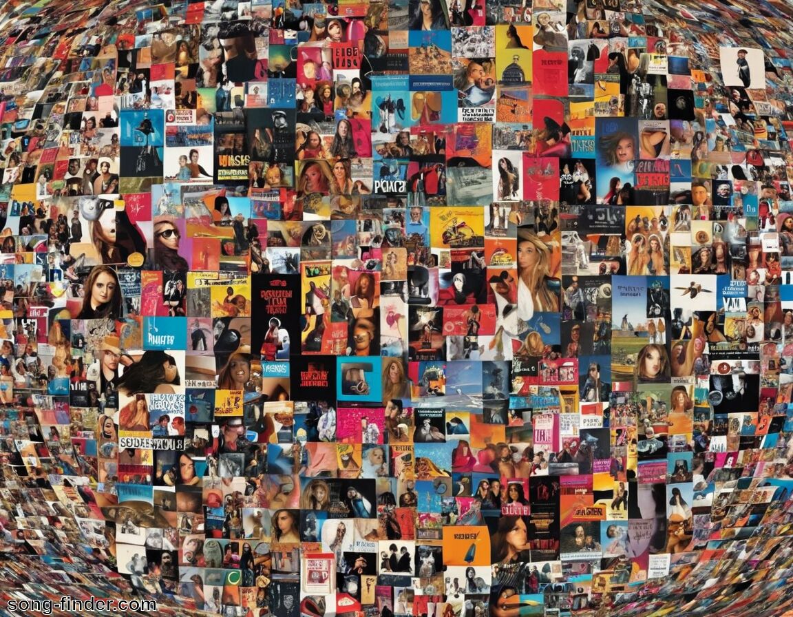 Einleitung zu den 2000er Hits - Die besten 100 Hits der 2000er Jahre
