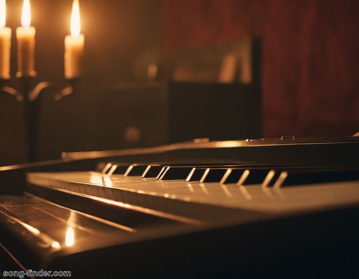 Emotionale Tiefe und zeitlose Qualität der bekanntesten Songs - Die 10 bekanntesten Rockballaden aller Zeiten