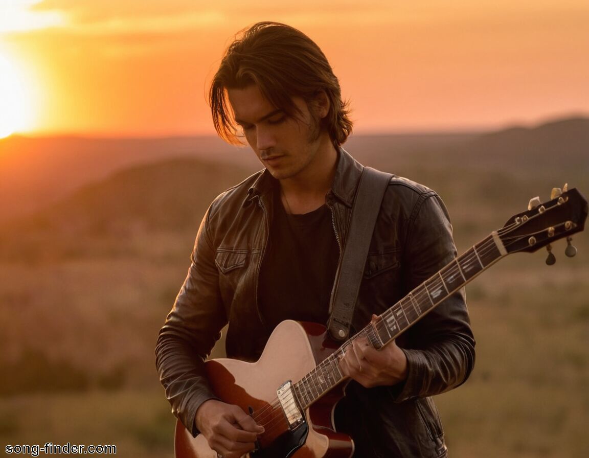 Die bekanntesten Rockballaden im Überblick - Die 10 bekanntesten Rockballaden aller Zeiten