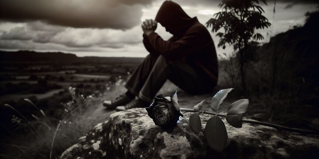 Die 10 erotischsten Musikvideos aller Zeiten Die 10 erotischsten Musikvideos aller Zeiten