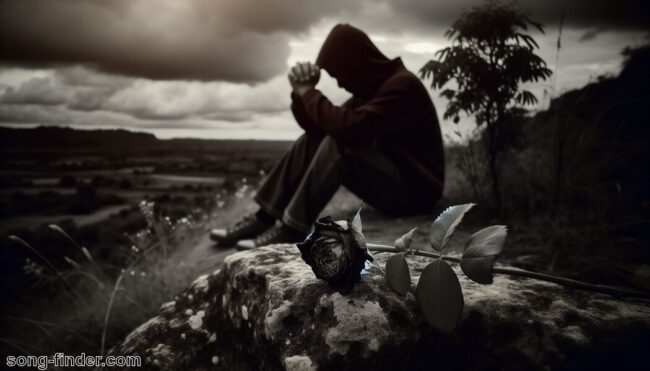 Die 10 erotischsten Musikvideos aller Zeiten