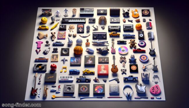 Die besten 100 Hits der 2000er Jahre