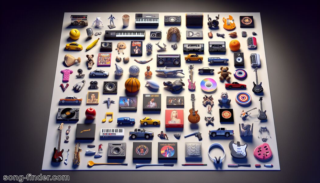 Die besten 100 Hits der 2000er Jahre