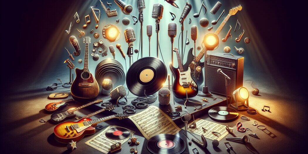 Die 10 bekanntesten Rockballaden aller Zeiten Die 10 bekanntesten Rockballaden aller Zeiten