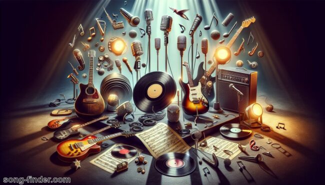 Die 10 bekanntesten Rockballaden aller Zeiten