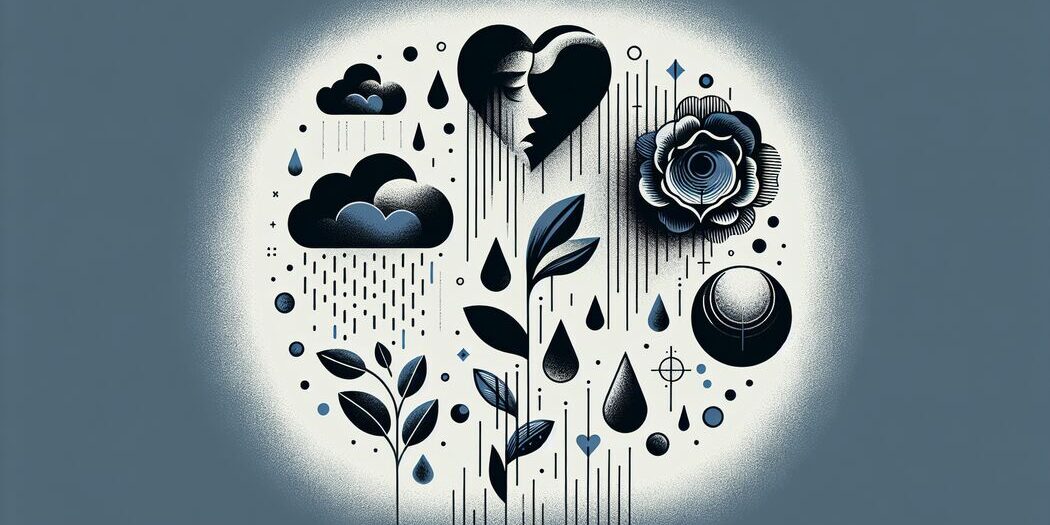 Die 25 beliebtesten DJs weltweit im Überblick Die 25 beliebtesten DJs weltweit im Überblick