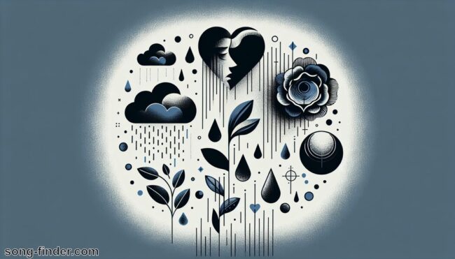 Die 25 beliebtesten DJs weltweit im Überblick